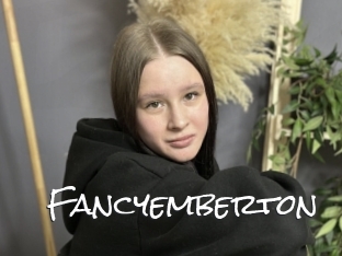 Fancyemberton