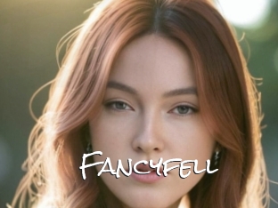 Fancyfell