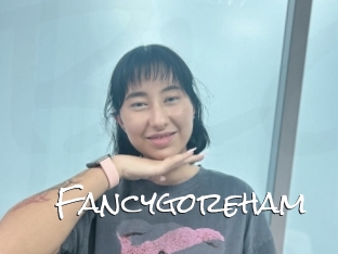 Fancygoreham