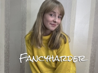 Fancyharder