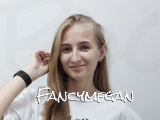 Fancymegan