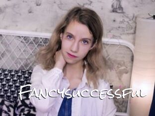Fancysuccessful
