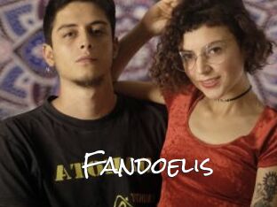 Fandoelis