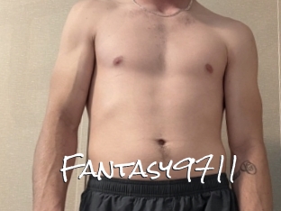 Fantasy9711