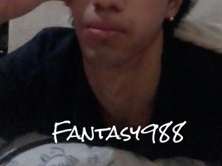 Fantasy988