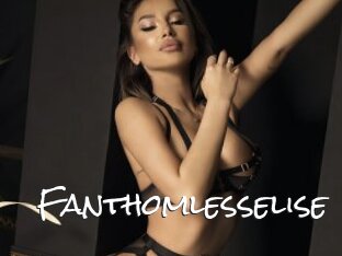 Fanthomlesselise