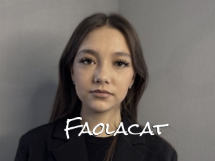 Faolacat