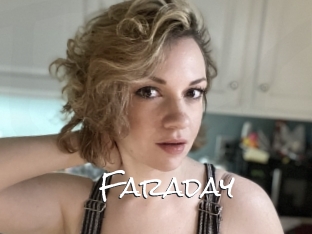 Faraday