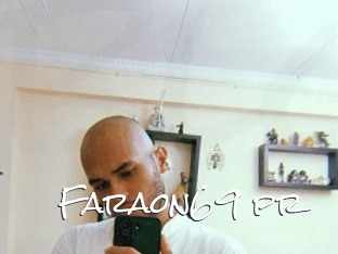 Faraon69_pr