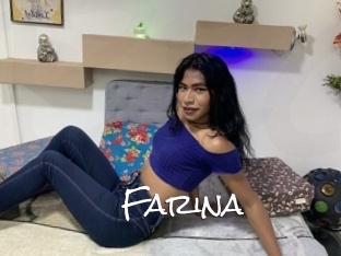 Farina