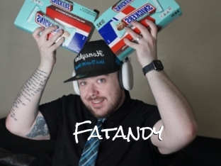Fatandy