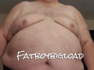 Fatboybigload