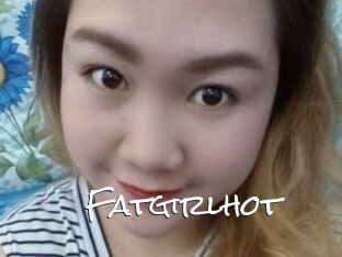 Fatgirlhot