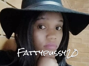 fattypussy20 Blow Cum