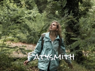 Fatysmith