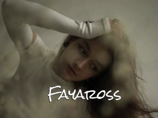 Fayaross