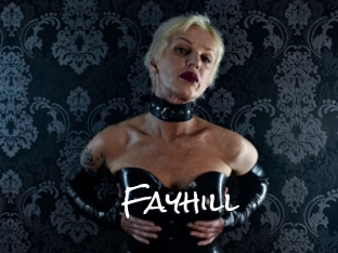 Fayhill