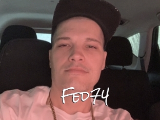 Fed74