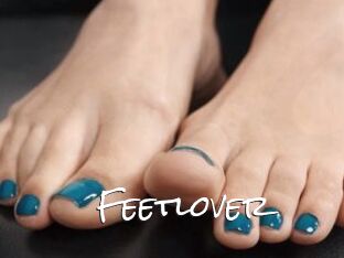 Feetlover