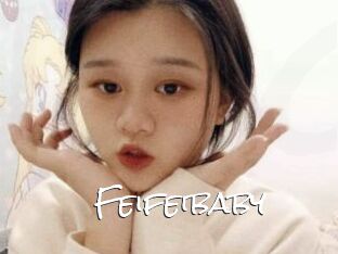 Feifeibaby