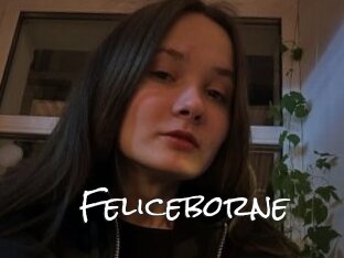 Feliceborne