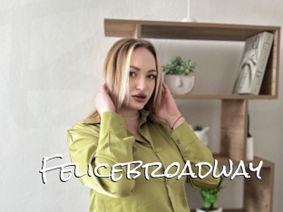 Felicebroadway