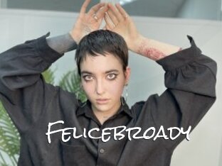 Felicebroady