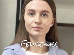 Felicebuss
