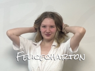 Felicecharton