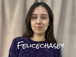 Felicechasey