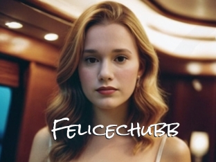 Felicechubb