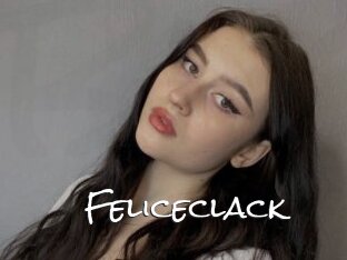 Feliceclack