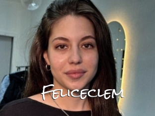 Feliceclem