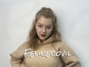 Felicecovil