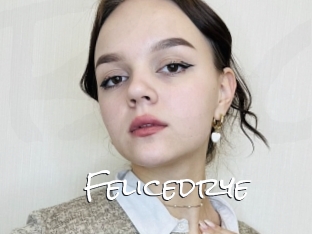Felicedrye