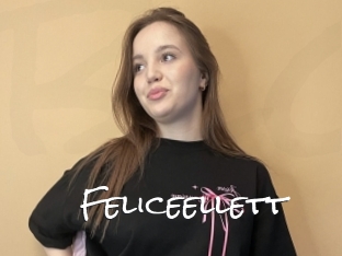Feliceellett