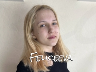 Feliceeva