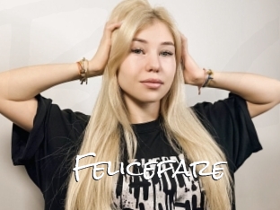 Felicefare