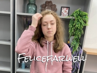 Felicefarwell
