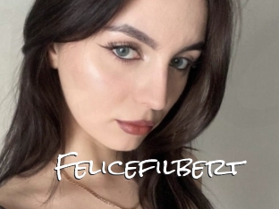Felicefilbert