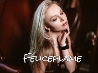 Feliceflame