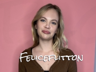 Feliceflitton