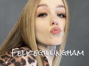 Felicegillingham