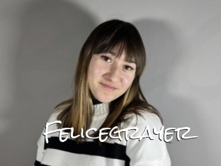 Felicegrayer