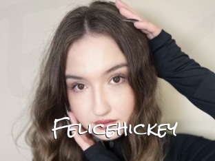 Felicehickey