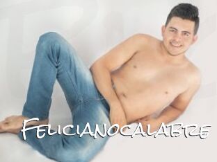 Felicianocalabre