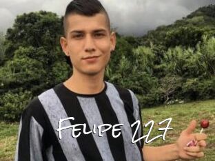 Felipe_227