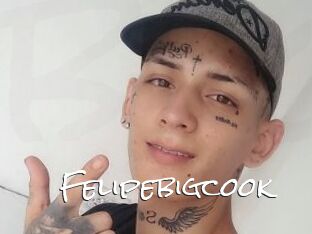 Felipebigcook