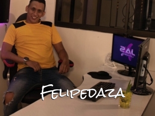 Felipedaza