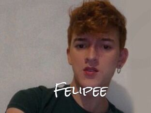 Felipee